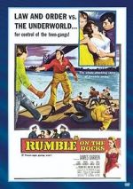 Watch Rumble on the Docks Letmewatchthis