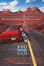 Watch Josh and S.A.M. Letmewatchthis