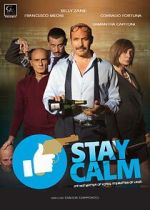 Watch Stai Sereno (Stay Calm) Letmewatchthis