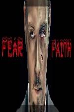 Watch Derren Brown: Fear and Faith Letmewatchthis
