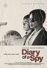 Watch Diary of a Spy Letmewatchthis