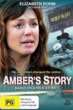 Watch Amber's Story Letmewatchthis