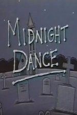Watch Midnight Dance Letmewatchthis