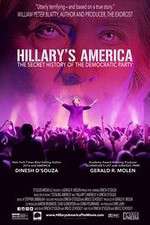Watch Hillarys America The Secret History of the Democratic Party Letmewatchthis