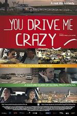 Watch And Who Taught You to Drive? Letmewatchthis