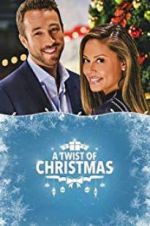 Watch A Twist of Christmas Letmewatchthis
