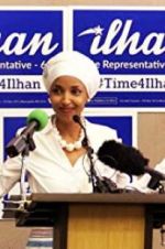 Watch Time for Ilhan Letmewatchthis