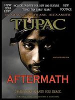Watch Tupac: Aftermath Letmewatchthis