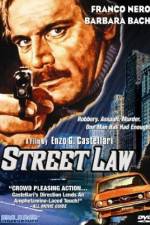 Watch Street Law Letmewatchthis
