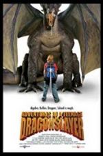 Watch I Was a 7th Grade Dragon Slayer Letmewatchthis