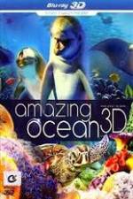Watch Amazing Ocean 3D Letmewatchthis
