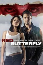 Watch Red Butterfly Letmewatchthis
