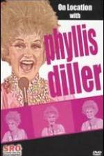 Watch On Location With Phyllis Diller Letmewatchthis