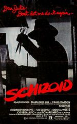 Watch Schizoid Letmewatchthis