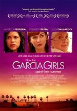 Watch How the Garcia Girls Spent Their Summer Letmewatchthis