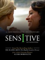 Watch Sensitive: The Untold Story Letmewatchthis