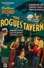 Watch The Rogues\' Tavern Letmewatchthis
