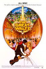 Watch The Great Waltz Letmewatchthis