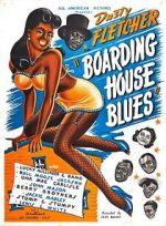 Watch Boarding House Blues Letmewatchthis
