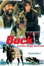 Watch Buck and the Magic Bracelet Letmewatchthis