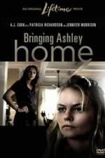 Watch Bringing Ashley Home Letmewatchthis