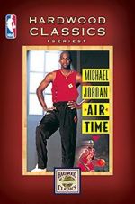 Watch Michael Jordan: Air Time Letmewatchthis