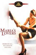 Watch Maria's Lovers Letmewatchthis