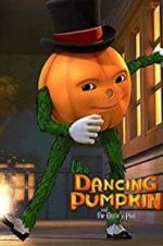 Watch The Dancing Pumpkin and the Ogre\'s Plot Letmewatchthis