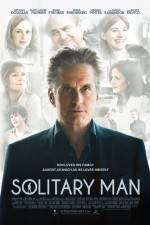 Watch Solitary Man Letmewatchthis