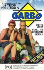 Watch Garbo Letmewatchthis