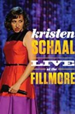 Watch Kristen Schaal: Live at the Fillmore Letmewatchthis