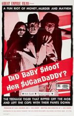 Watch Did Baby Shoot Her Sugardaddy? Letmewatchthis
