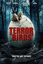 Watch Terror Birds Letmewatchthis