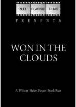 Watch Won in the Clouds Letmewatchthis