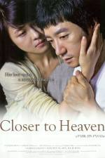 Watch Closer to Heaven Letmewatchthis