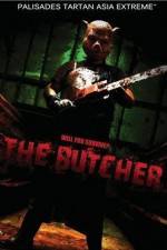 Watch The Butcher Letmewatchthis