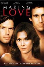 Watch Making Love Letmewatchthis