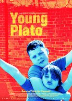 Watch Young Plato Letmewatchthis