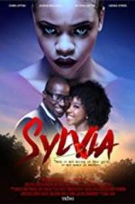 Watch Sylvia Letmewatchthis