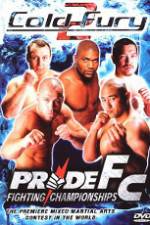 Watch Pride 18 Cold Fury 2 Letmewatchthis