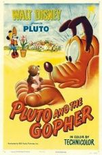 Watch Pluto and the Gopher Letmewatchthis