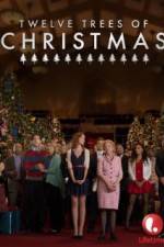 Watch Twelve Trees of Christmas Letmewatchthis