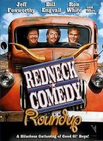 Watch Redneck Comedy Roundup Letmewatchthis