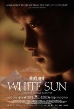 Watch White Sun Letmewatchthis