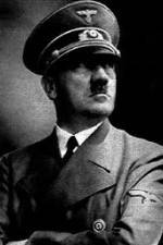 Watch The Life Of Adolf Hitler Letmewatchthis