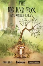 Watch The Big Bad Fox and Other Tales... Letmewatchthis