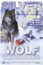 Watch Silver Wolf Letmewatchthis