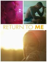 Watch Return to Me Letmewatchthis