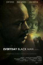 Watch Everyday Black Man Letmewatchthis