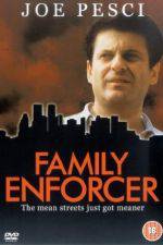 Watch Family Enforcer Letmewatchthis